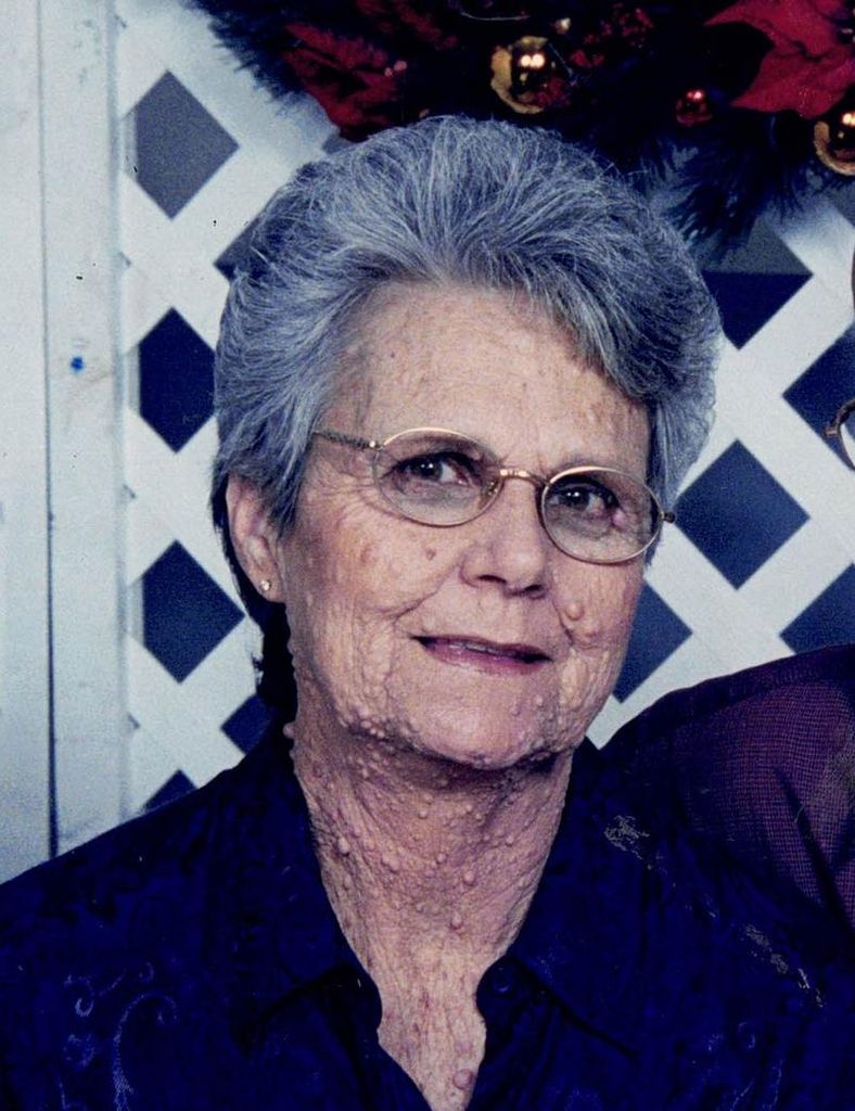 Marlin Rogers Fletcher Profile Photo