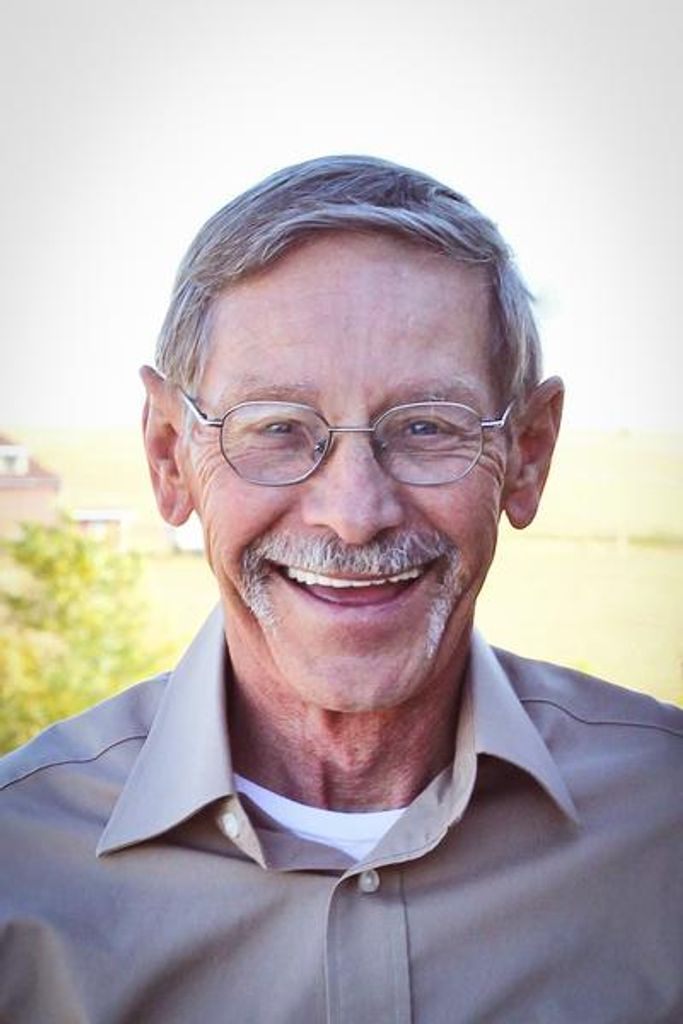 Richard Raymond Rieck