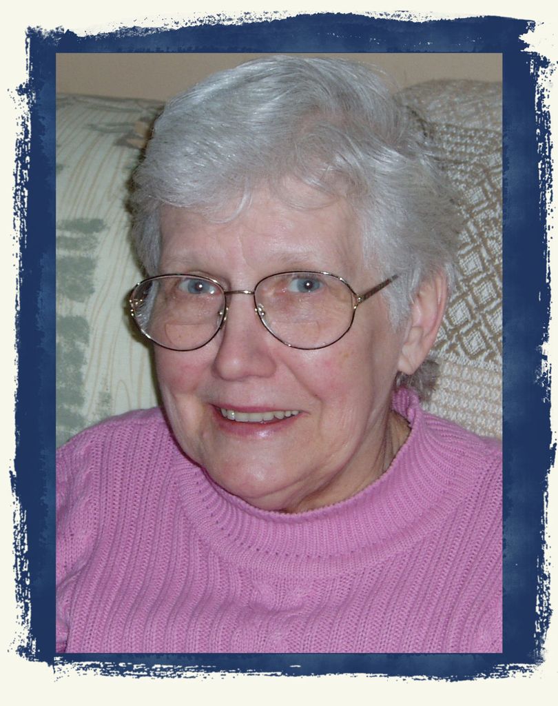 Joan L. Poleschuk Profile Photo