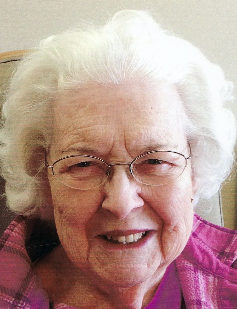 Jane Hindman Profile Photo