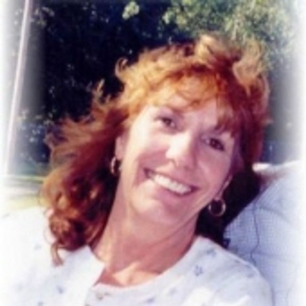 Donna Hicks