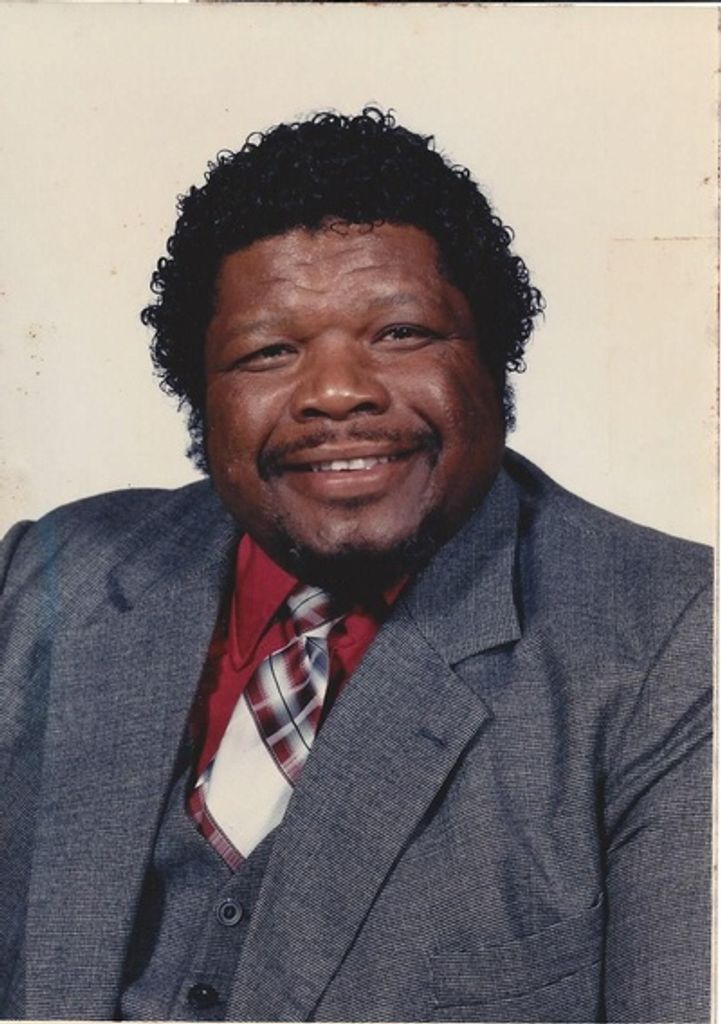 David Fields Profile Photo