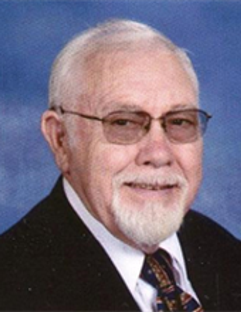 Richard  D.  Mann