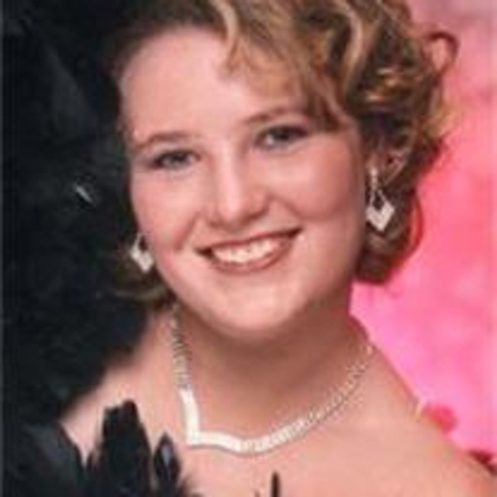 Janie Marie Printz