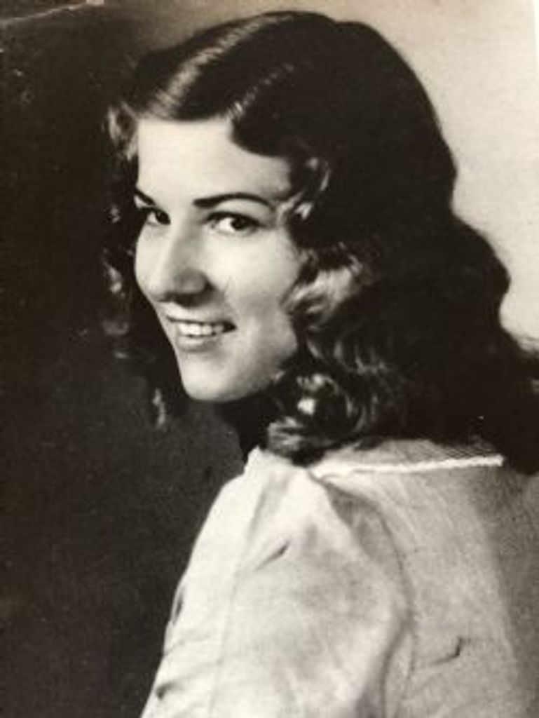 Leona Head