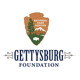 Emblem