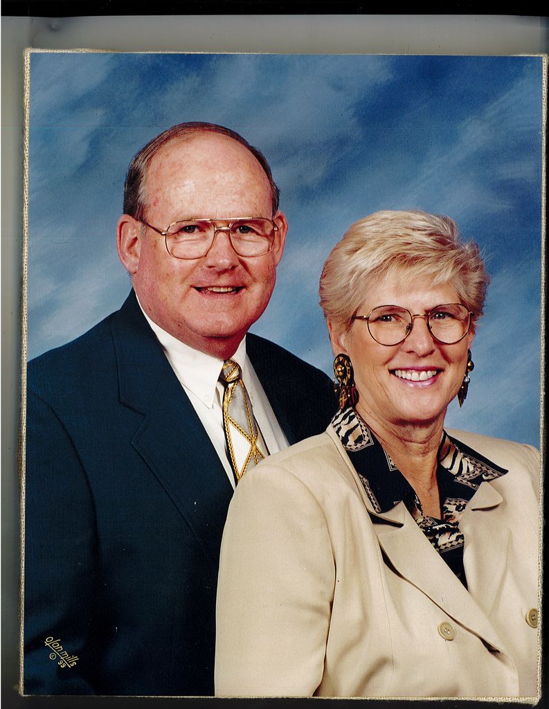 Thomas E. Feeney Ii