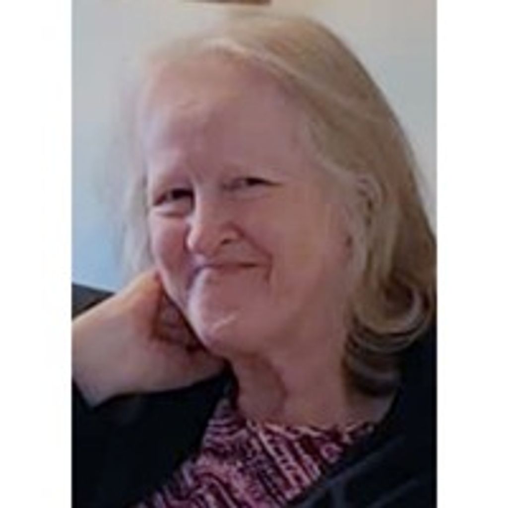 Joan Schuman Profile Photo