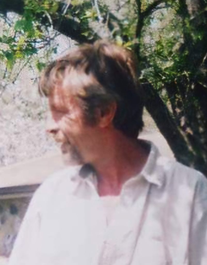 James Hill Profile Photo