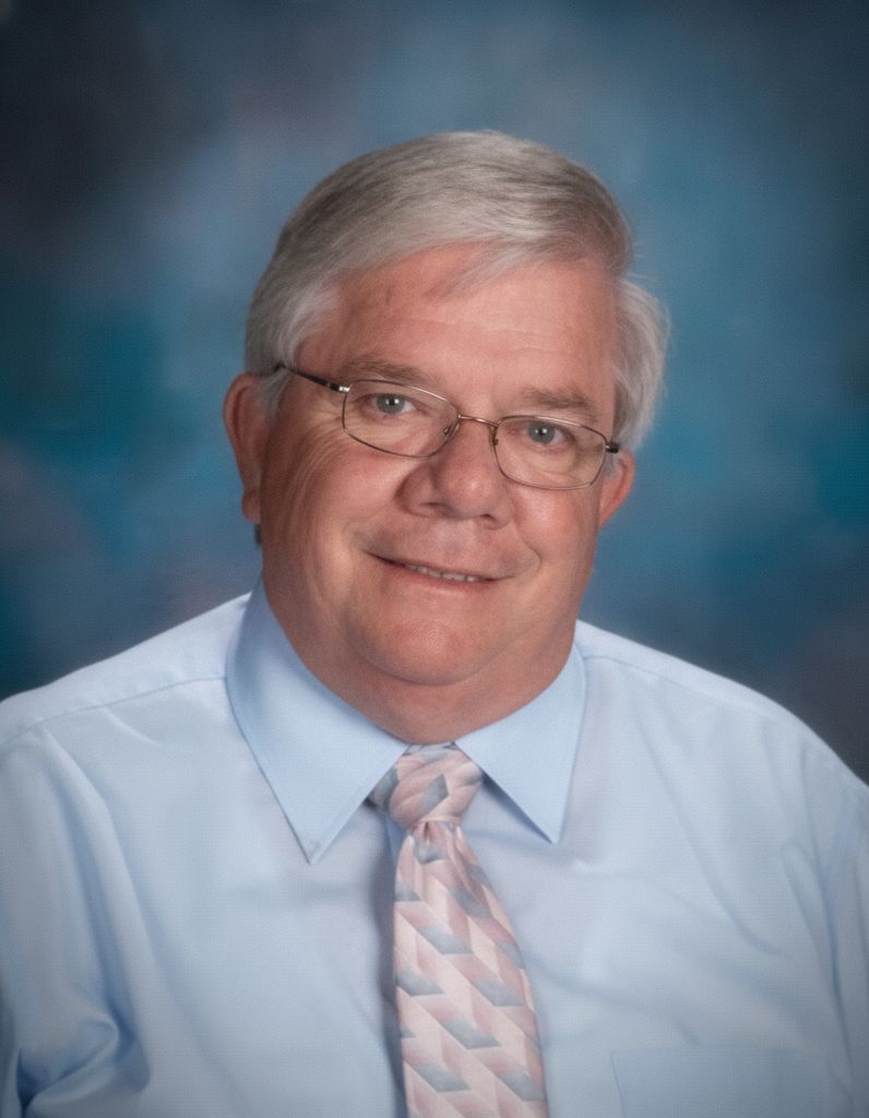Mark Clarence Torkelson Profile Photo