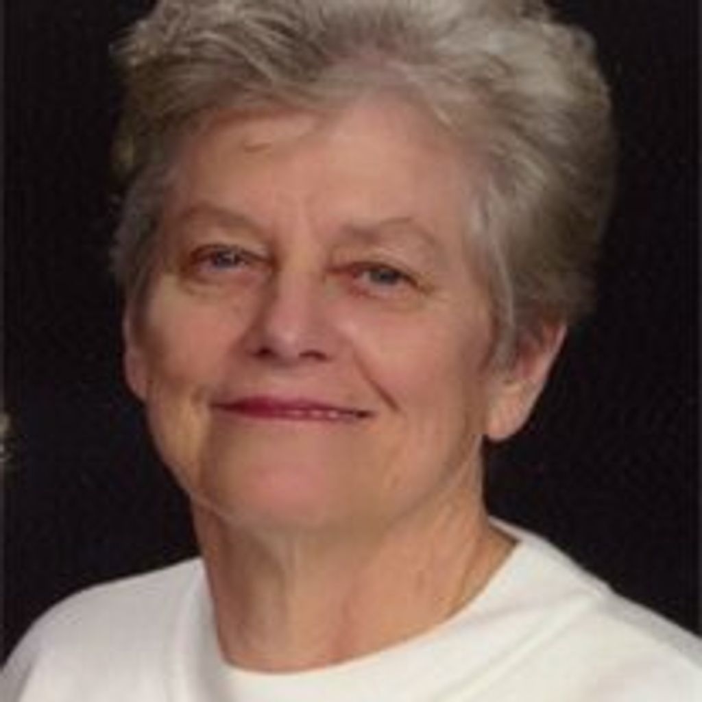 Alice Stokes  Whitlow