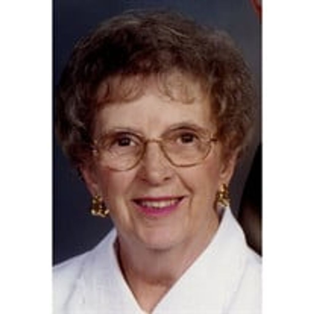 Patricia Anne Murray Profile Photo