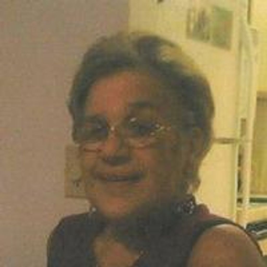 Judith J Jenkins