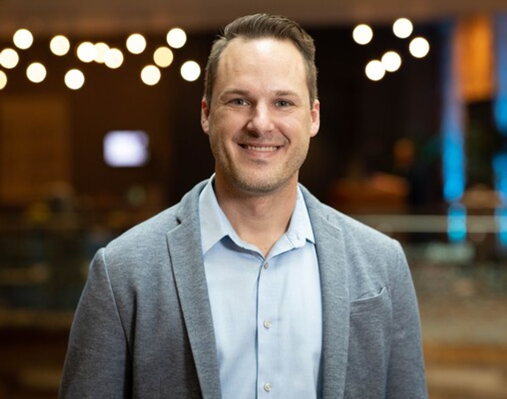 Shawn Stephen Allaire Profile Photo