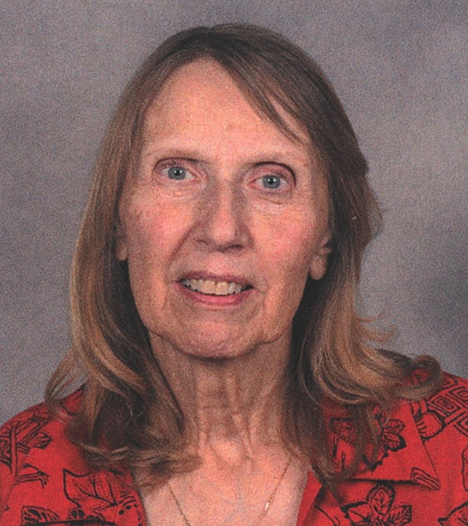 Mary L. Lewis Profile Photo