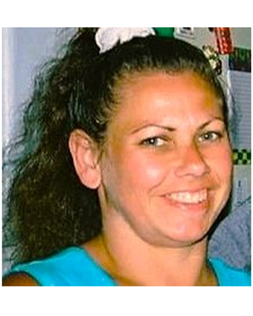 Kimberly Angel Katen Profile Photo