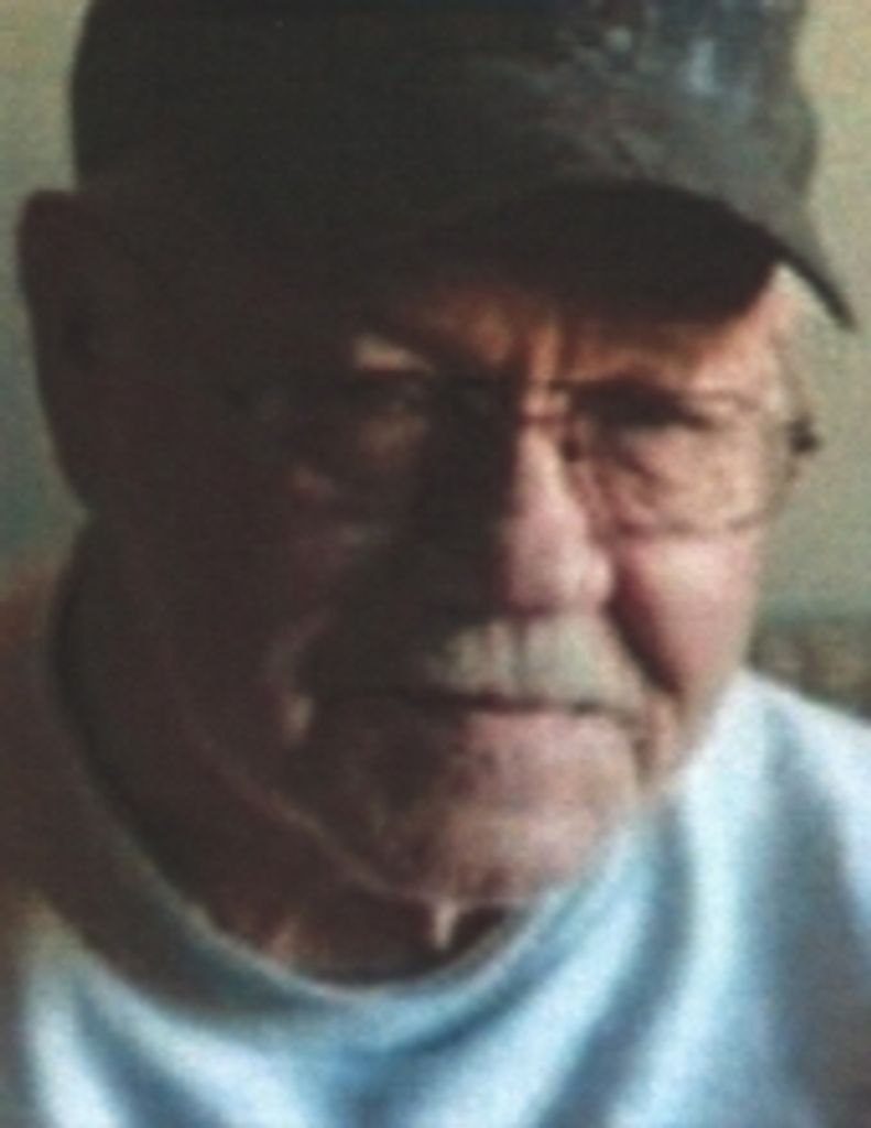 Robert F. Taylor