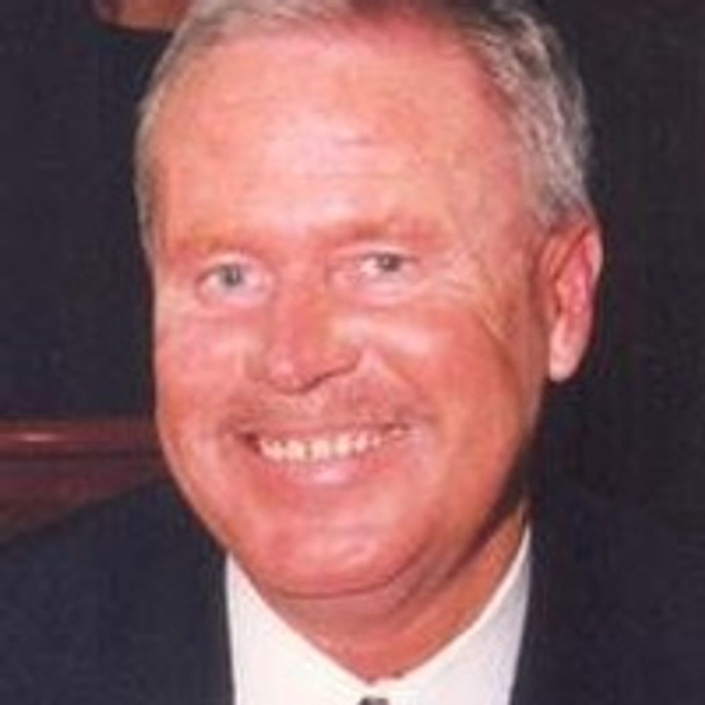 Terry Lynn Nicholson