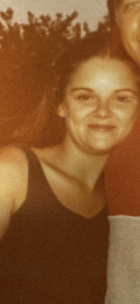 Sharon Suzanne Arthur