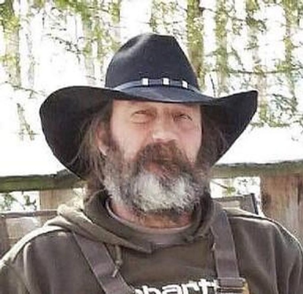Ronald Lee Ramsay Profile Photo