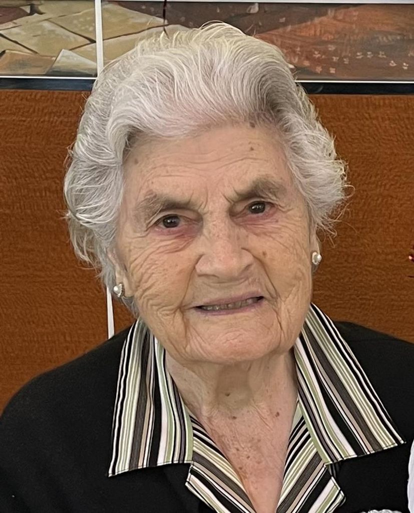 Valerie Pliotis Profile Photo