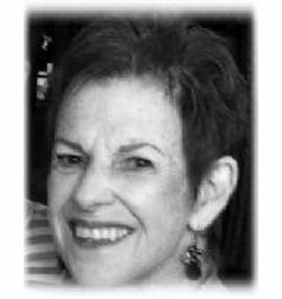HELEN POLLACK Profile Photo