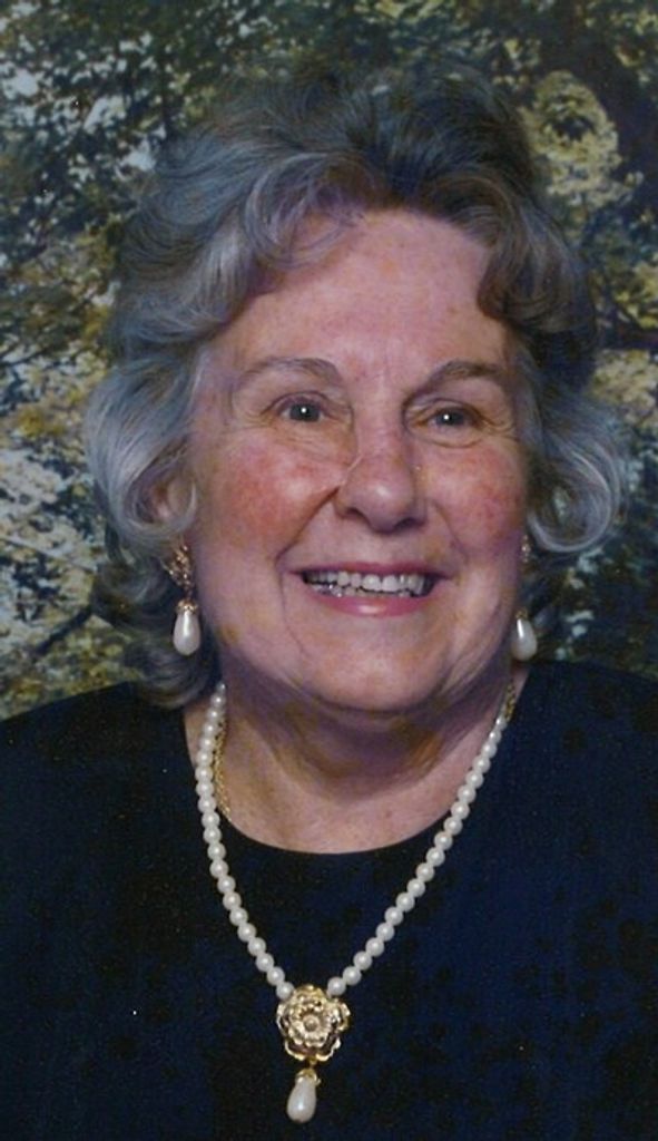 Delphine Marie Crespo Viglianco Profile Photo