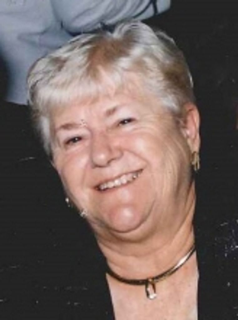P. Powelson