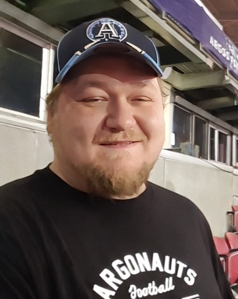 James "Jimmy" Georgiadis