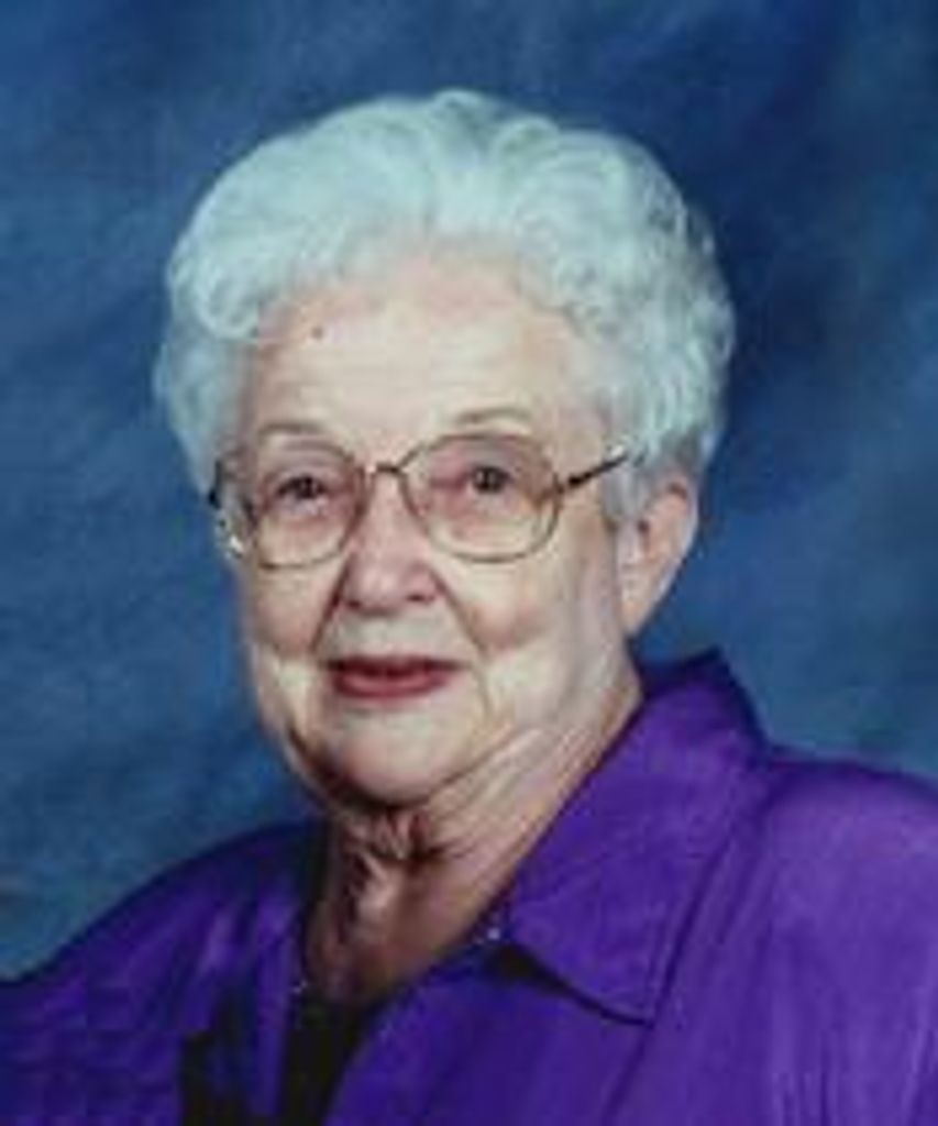 Elaine M. Himpel