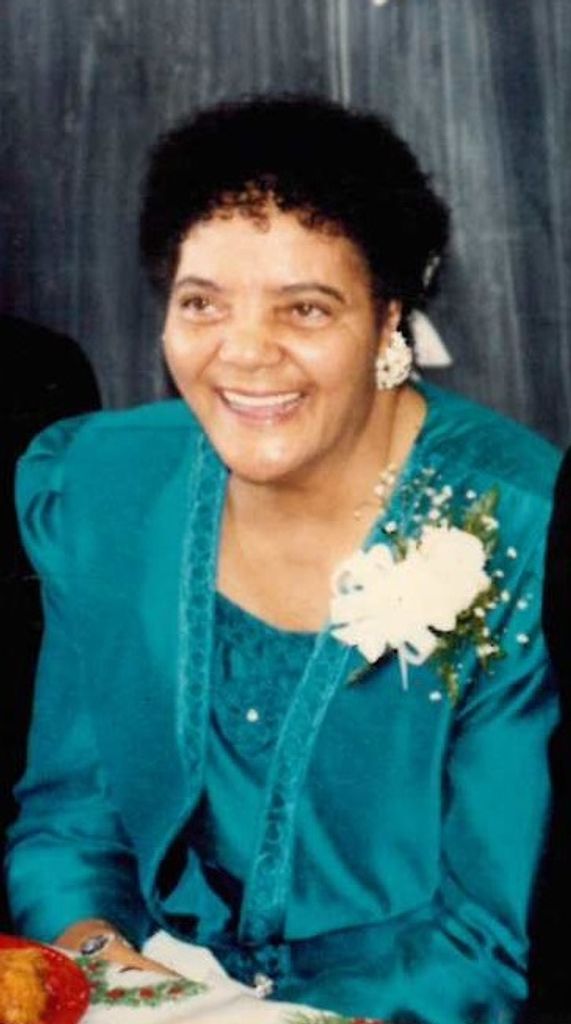 Manor Lee (Chambers)  Maddox Profile Photo
