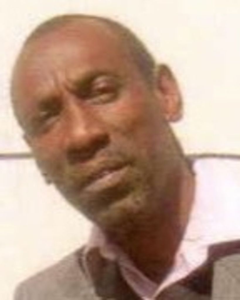 Arthur Peter Craig Profile Photo