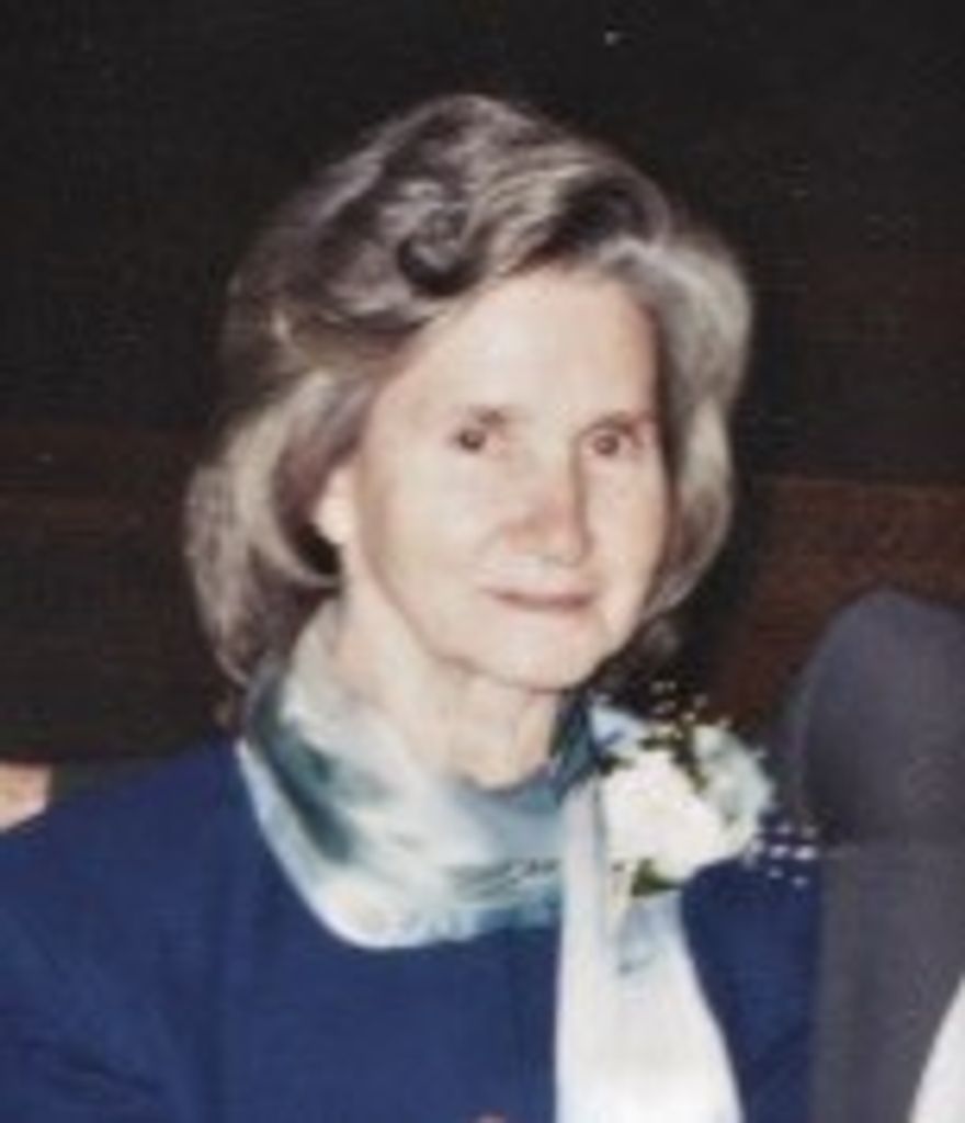 Charlotte M. Lavertu Profile Photo