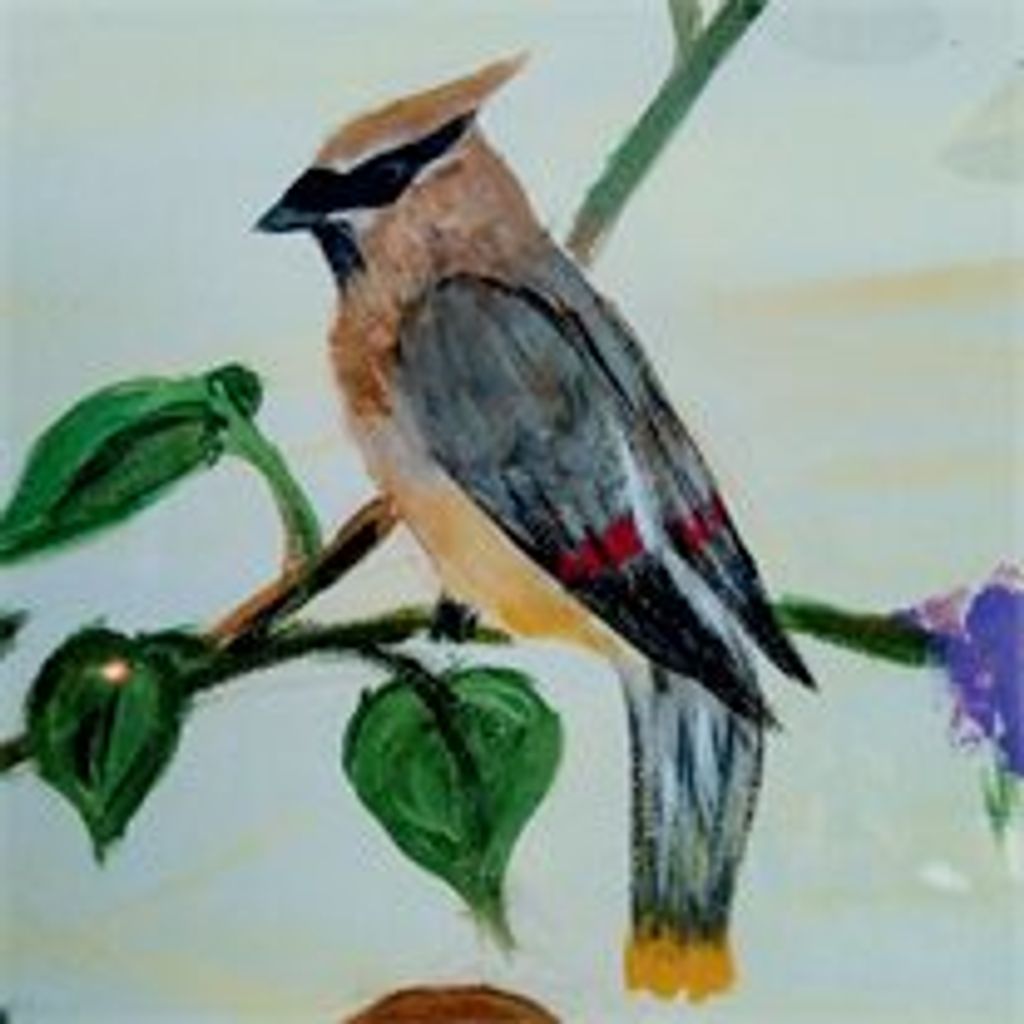 Kim M. Burgio