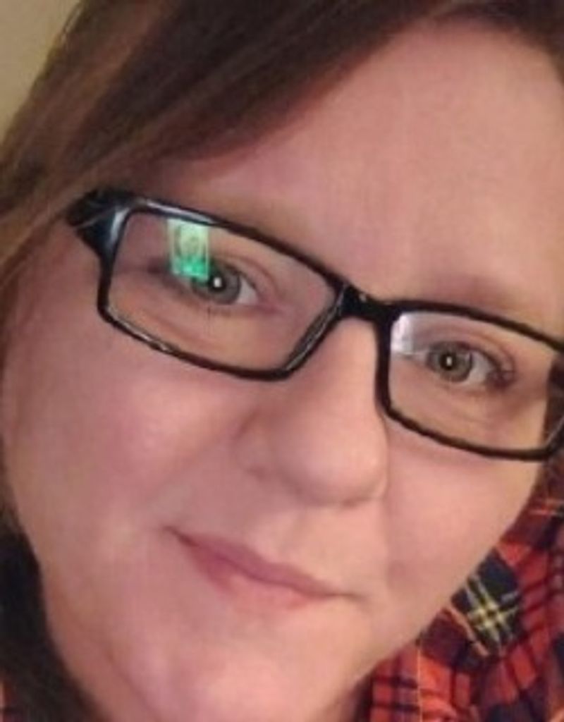 Melanie Ann Kolodziej Profile Photo