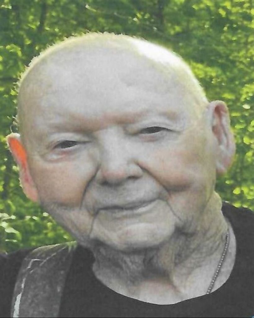 Donald William Dumais Profile Photo