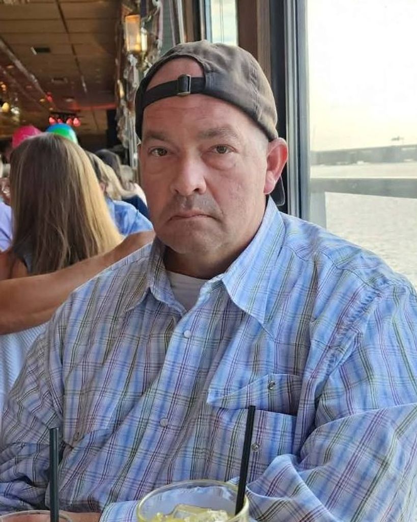 Steven M. Wollett I