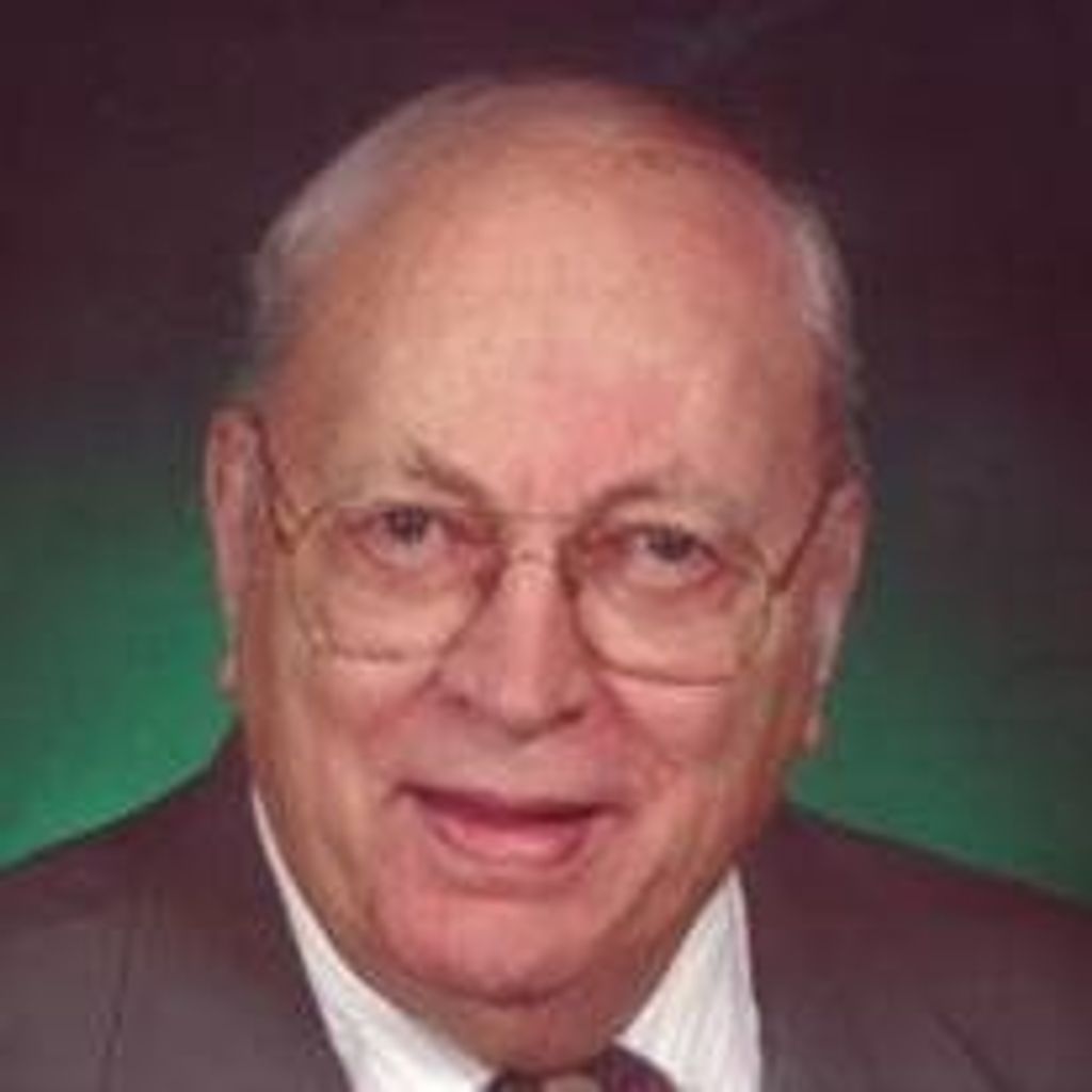 William Louis Herman