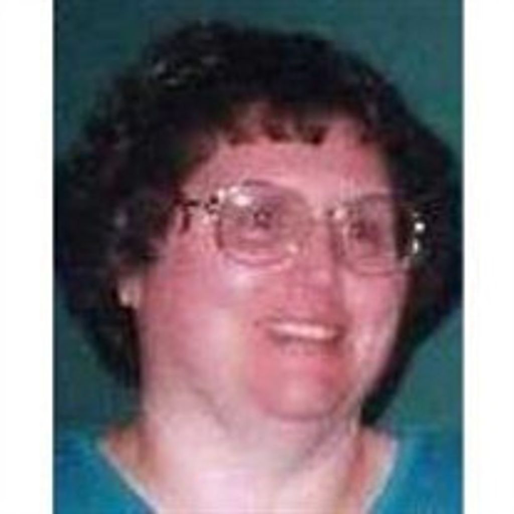 Janet M. Wenzel