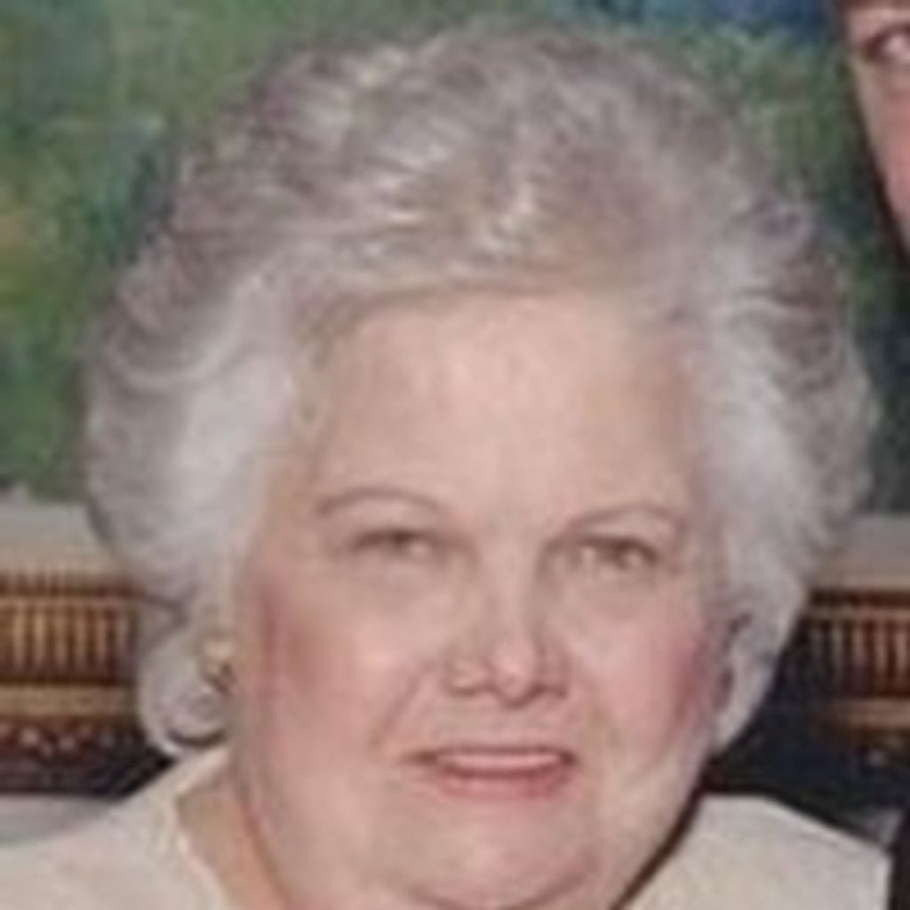 Dorothy A. Redavid