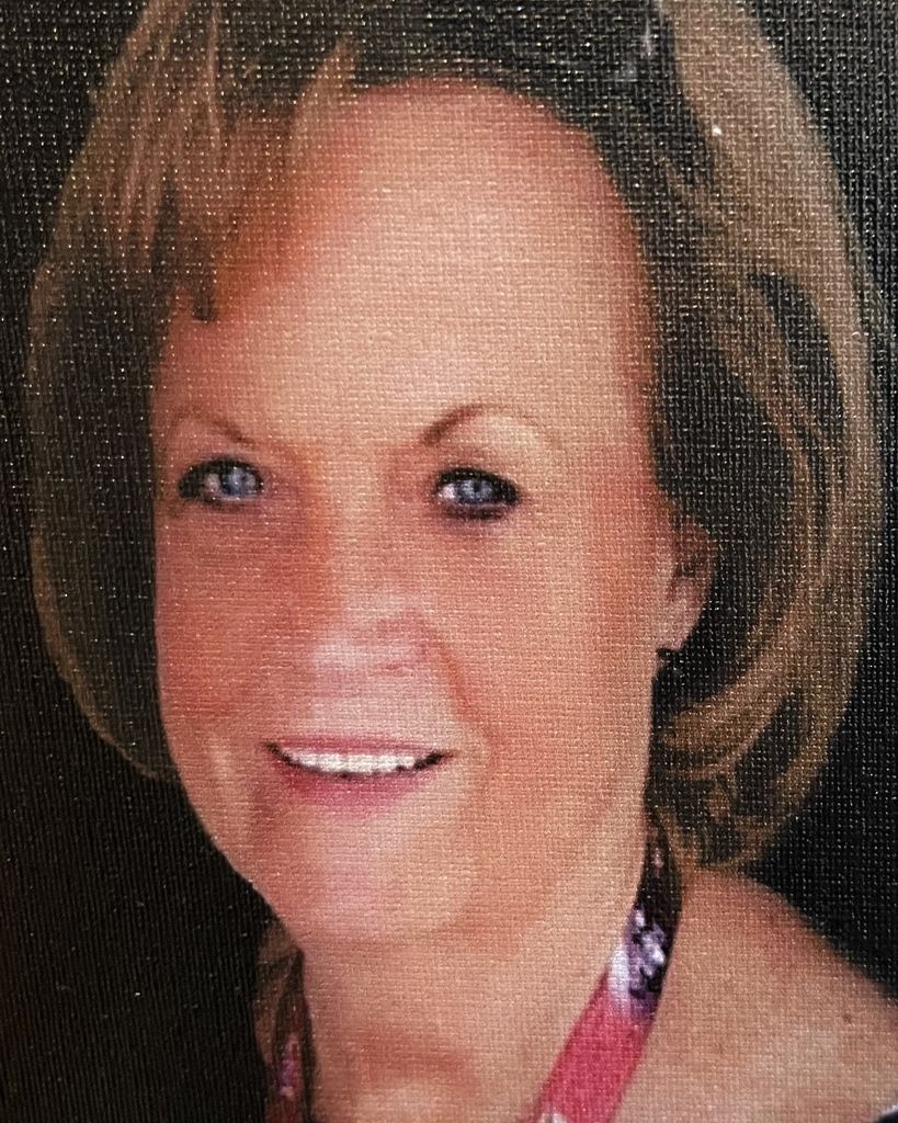Judy Kay Cox Profile Photo
