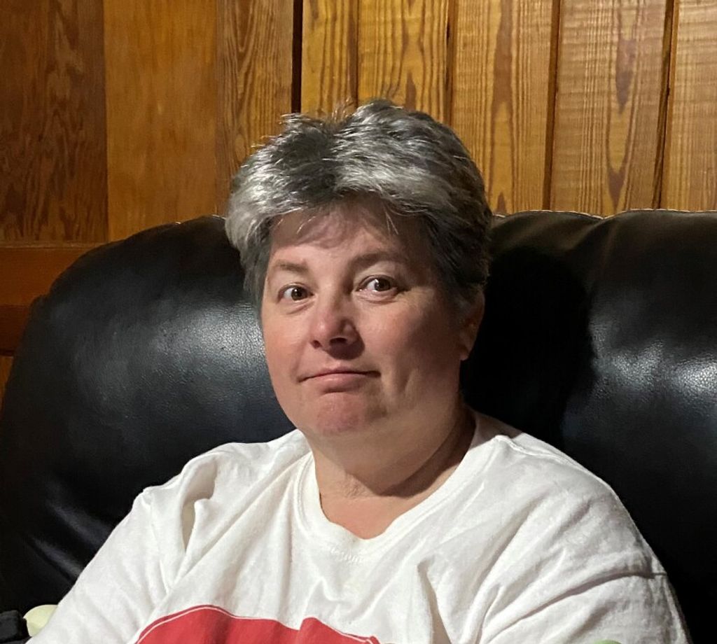 Mary Jo Collins Profile Photo