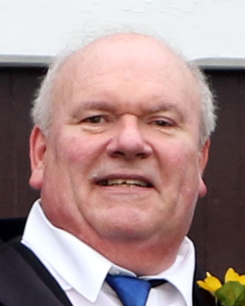 John A. Donnelly, Jr. Profile Photo