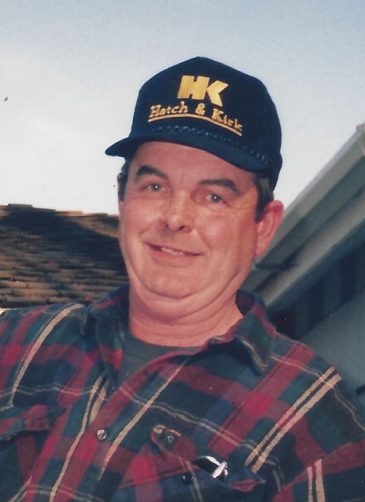 Jack Turner Profile Photo
