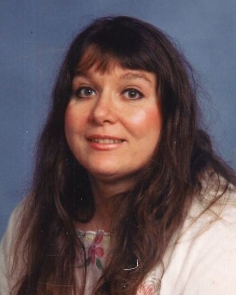Rhonda Massara