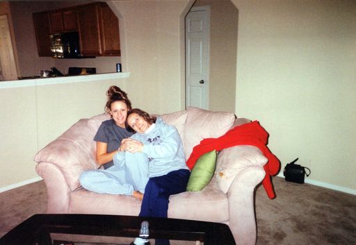 Deanna (Hoskins)  Douglas photo gallery thumbnail 120 of 140