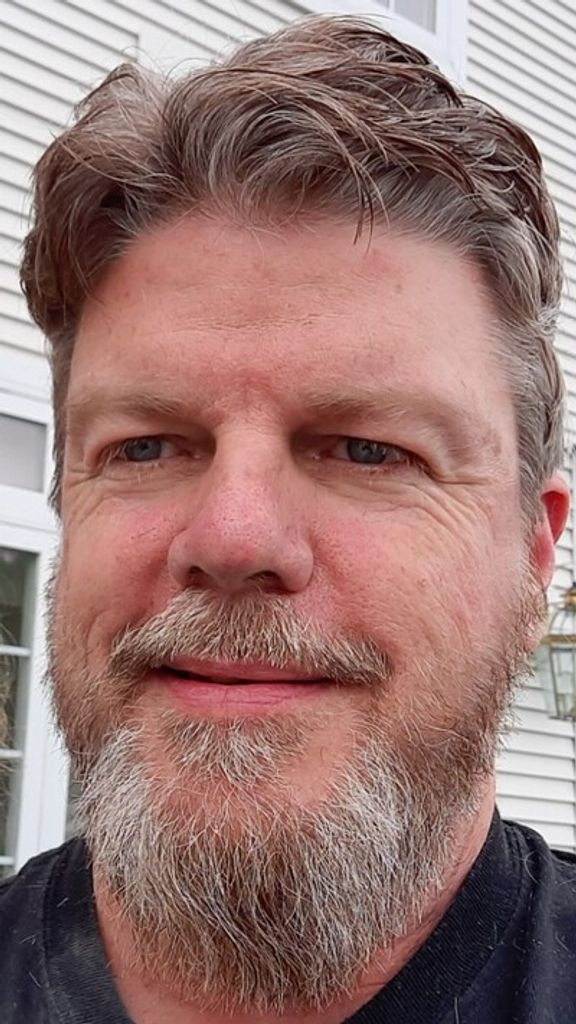 Ronald J. Brunelle Profile Photo