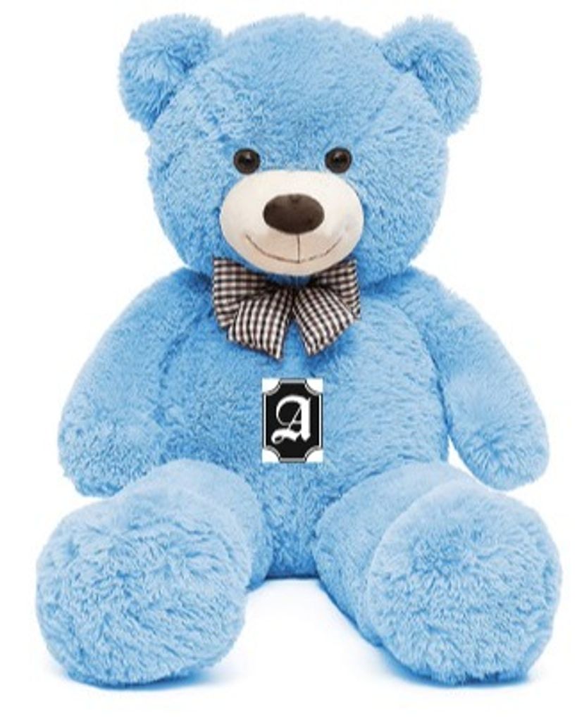 Infant Jeremiah Carter Briscoe Seymore