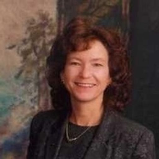 Tammy Lynn Woobright Profile Photo