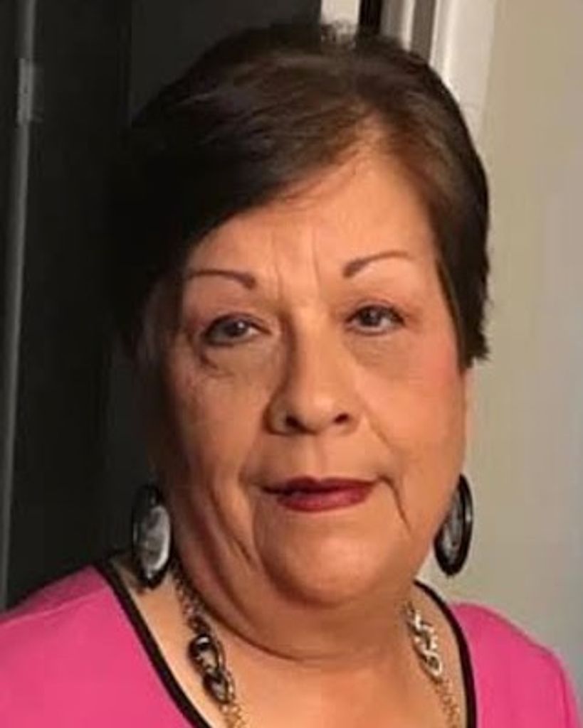 Esther Milkowski Profile Photo